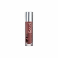 Lip Oil Wild Plum