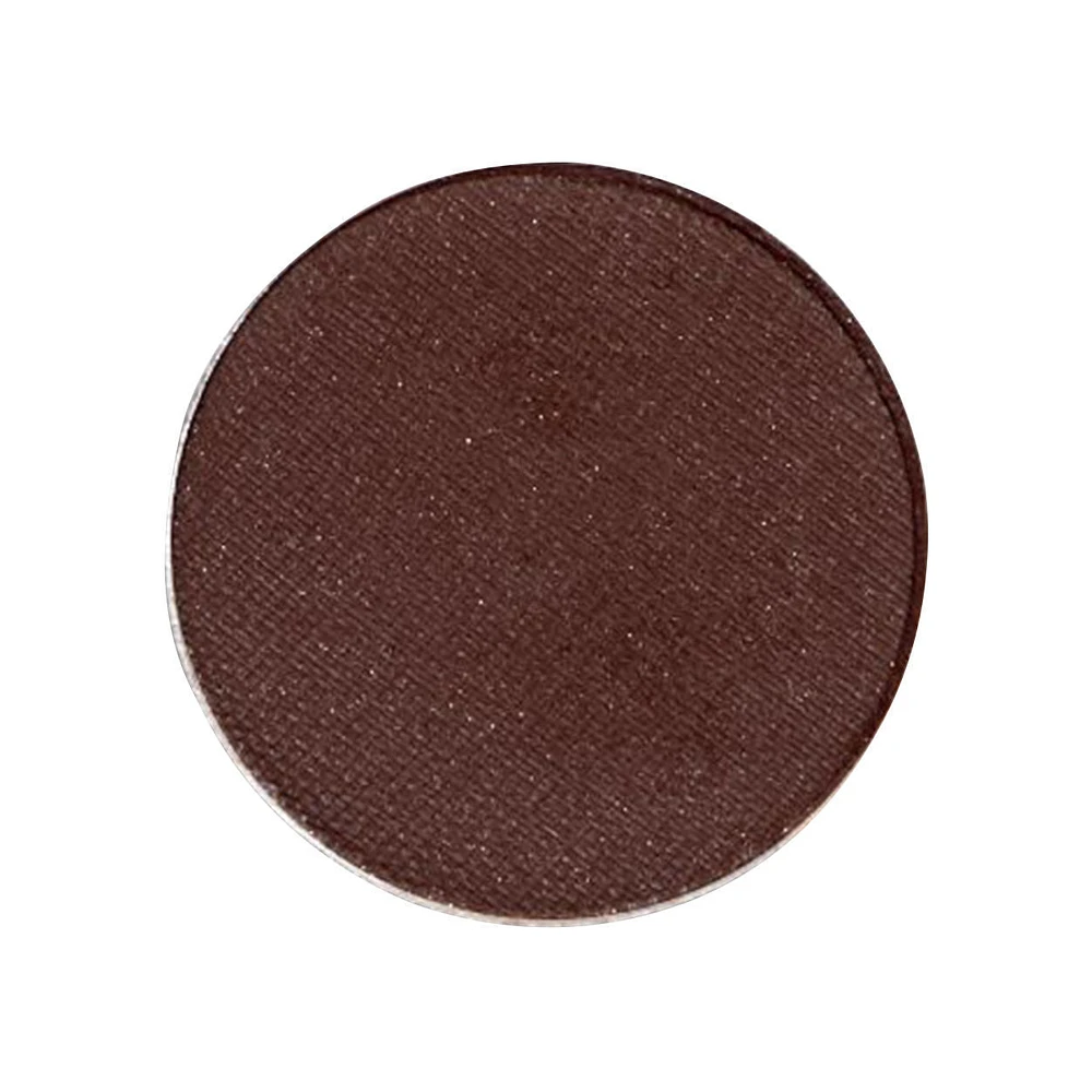 Eyeshadow Refill