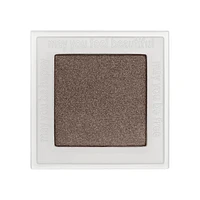 Pretty Shady Pressed Pigment Wish