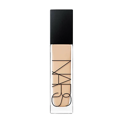 Natural Radiant Longwear Foundation Yukon L2.5