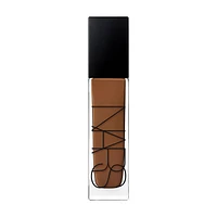 Natural Radiant Longwear Foundation Zambie D5