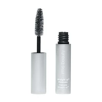 Straight Up Volumizing Peptide Mascara