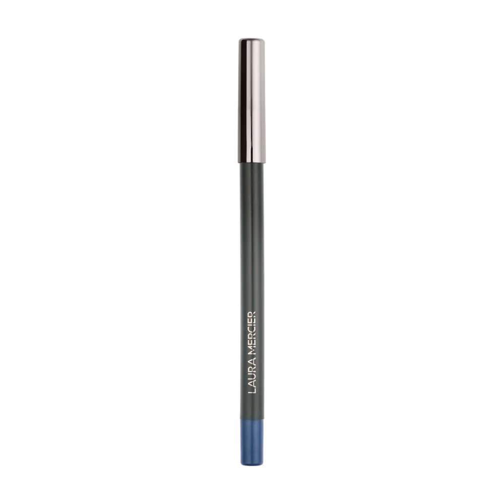 Caviar Tightline Eyeliner Bleu Marine