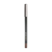 Caviar Tightline Eyeliner Bronze