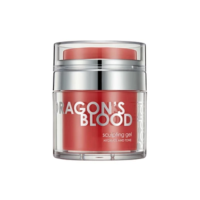 Dragons Blood Sculpting Gel