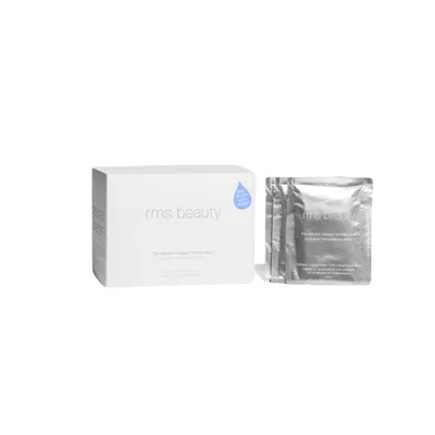 Ultimate Makeup Remover Wipes