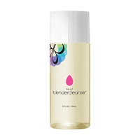 Liquid Blendercleanser