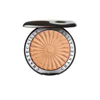 Perfect Blur Finishing Powder Medium/Deep