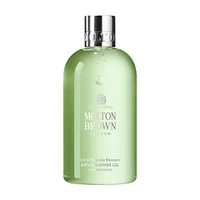 Lily and Magnolia Blossom Bath and Shower Gel