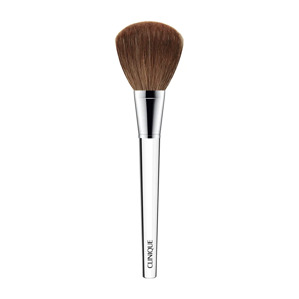 Powder Brush