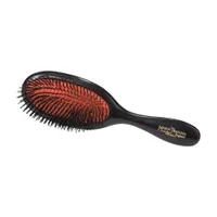 Pure Bristle Brush