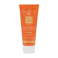 Mineral Anti-Aging Lotion SPF 30