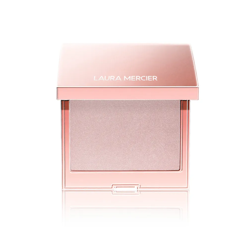 Highlighting Powder - Roseglow