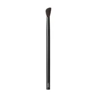 #10 Radiant Creamy Concealer Brush