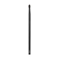 #23 Precision Blending Brush