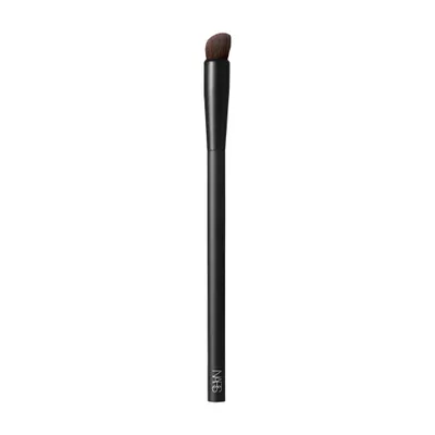 #24 High-Pigment Eyeshadow Brush