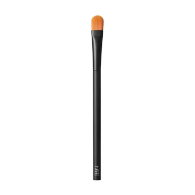 #12 Cream Blending Brush