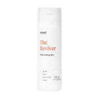 The Reviver