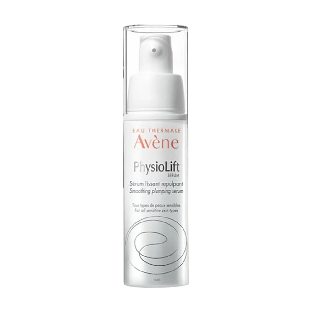 PhysioLift Serum