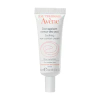 Soothing Eye Contour Cream