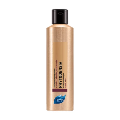 Phytodensia Fluid Plumping Shampoo