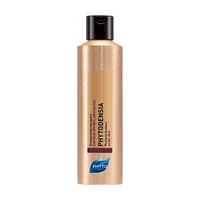 Phytodensia Fluid Plumping Shampoo