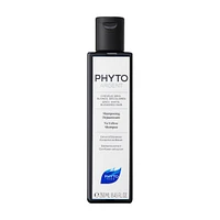 Phytoargent No Yellow Shampoo