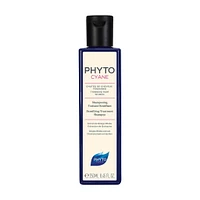 Phytocyane Densifying Treatment Shampoo