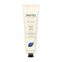 Phytovolume Volumizing Jelly Mask