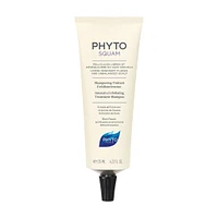 Phytosquam  Intensive Exfoliating Treatment Shampoo