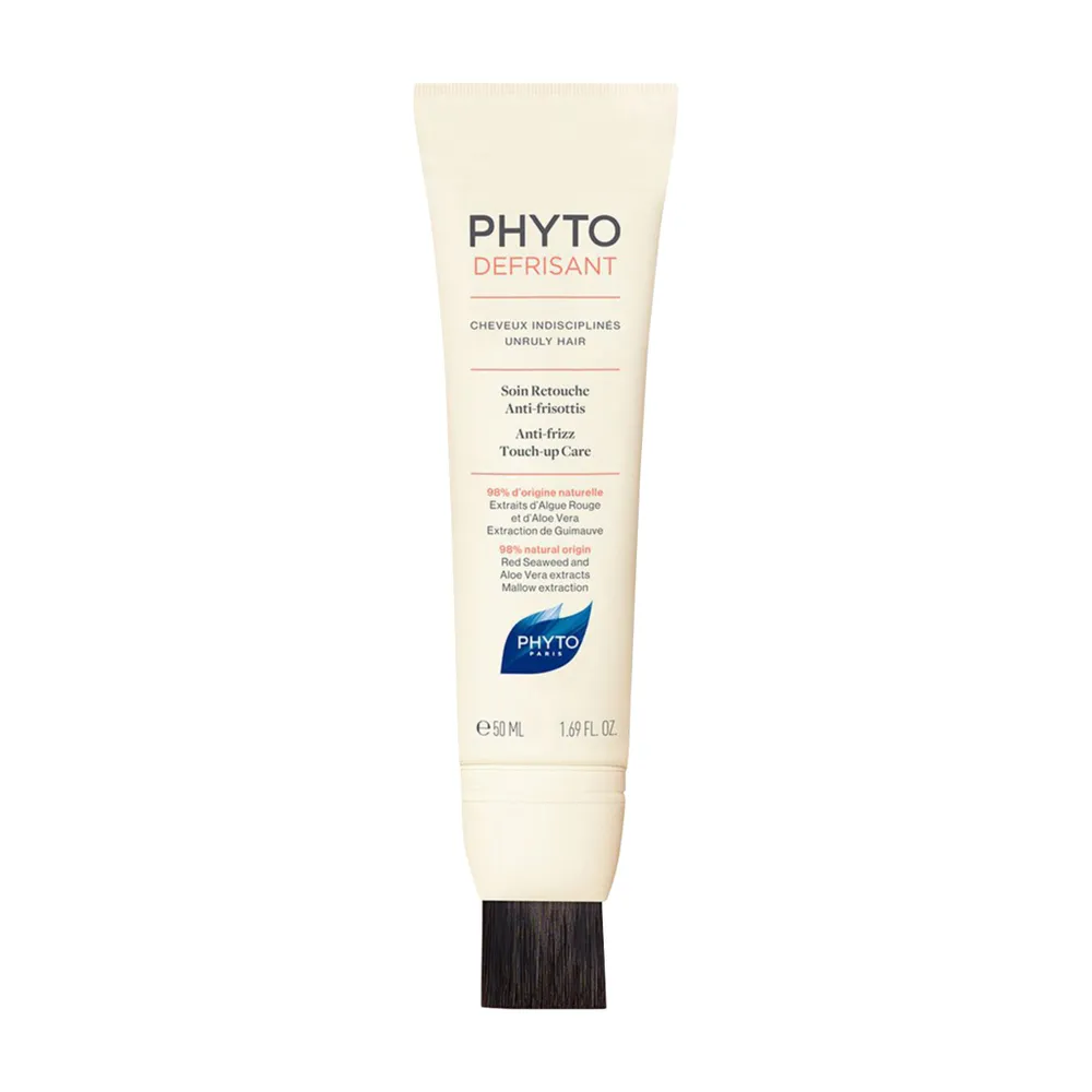 Phytodefrisant Anti-frizz Touch-up Care