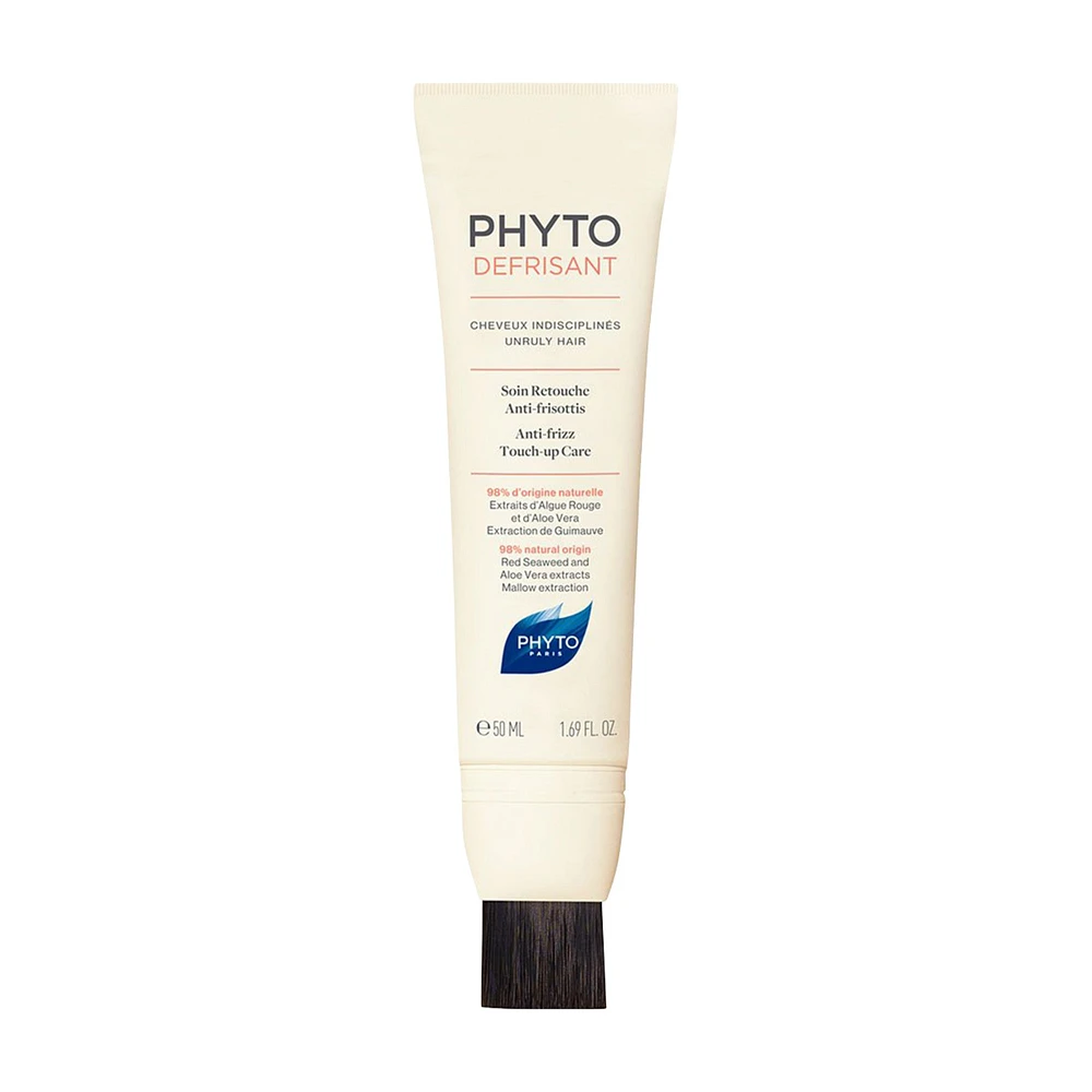 Phytodefrisant Anti-frizz Touch-up Care