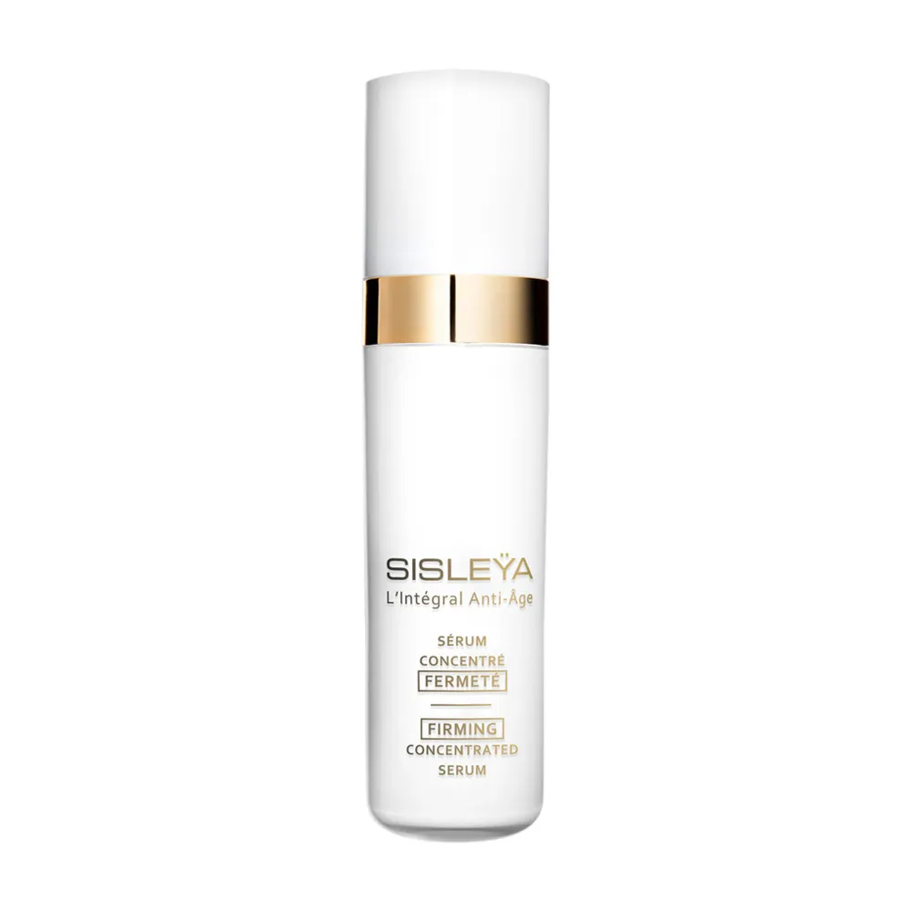 Sisleÿa L'Intégral Anti-Âge Firming Concentrated Serum