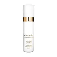 Sisleÿa L'Intégral Anti-Âge Firming Concentrated Serum