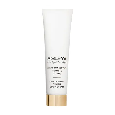 Sisleÿa L'Intégral Anti-Âge Concentrated Firming Body Cream