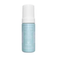 Radiance Foaming Cream