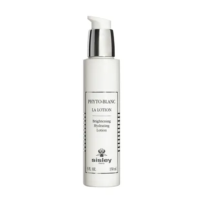 Phyto-Blanc La Lotion Brightening Hydrating Lotion