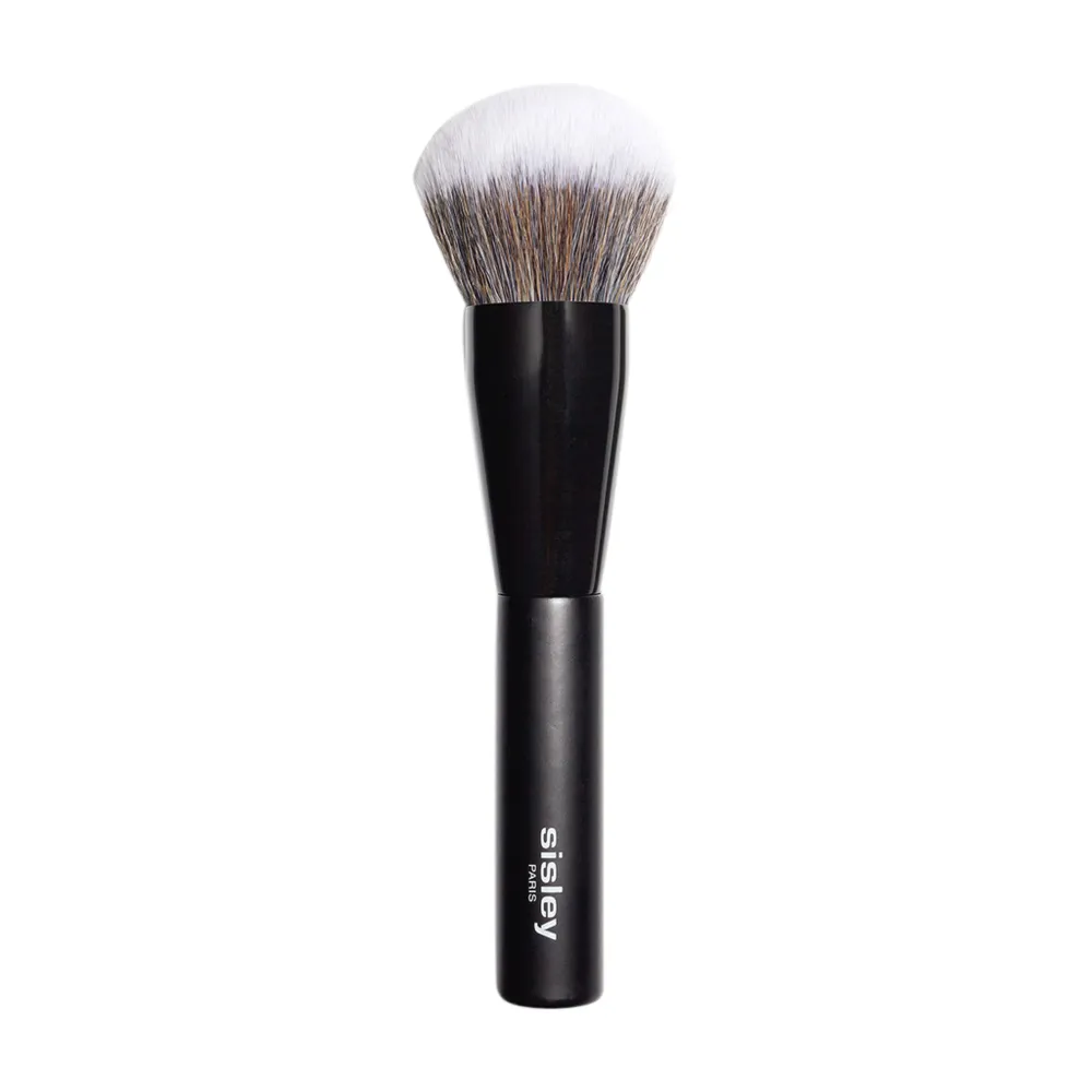 Powder Brush