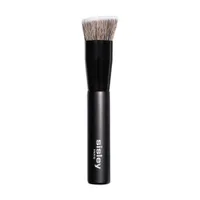 Foundation Brush