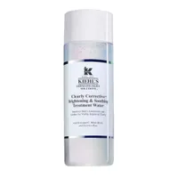 Clearly Corrective Brightening & Soothing Treatment Water