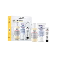 Body Care Bundle