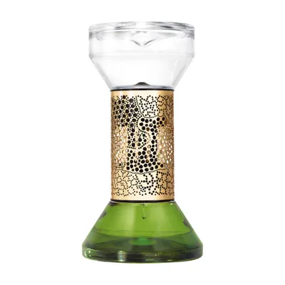Fig Hourglass Diffuser