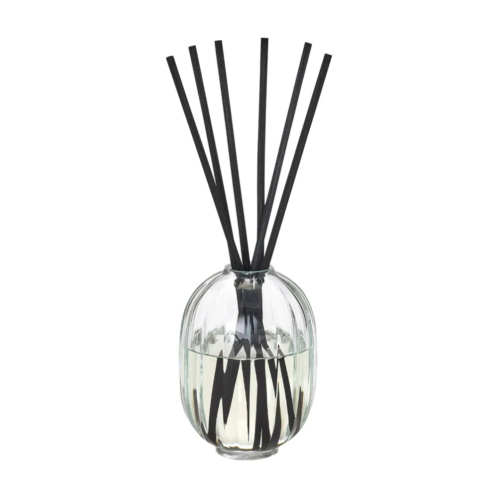 Baies Home Fragrance Diffuser