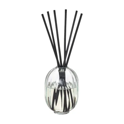 Baies Home Fragrance Diffuser