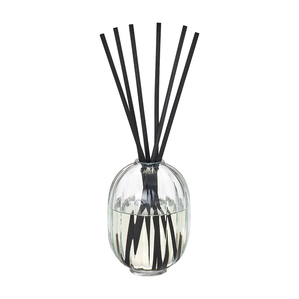Roses Home Fragrance Diffuser