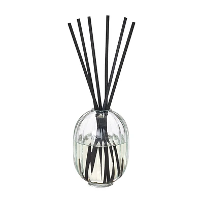 Roses Home Fragrance Diffuser