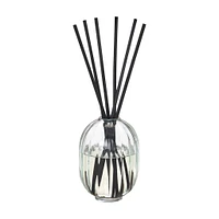 Roses Home Fragrance Diffuser