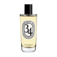 34 Boulevard Saint Germain Room Spray