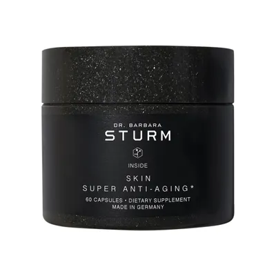 Skin Super Anti-Aging