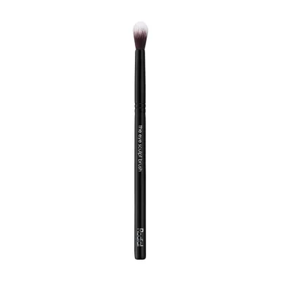 The Eye Sculpt Brush